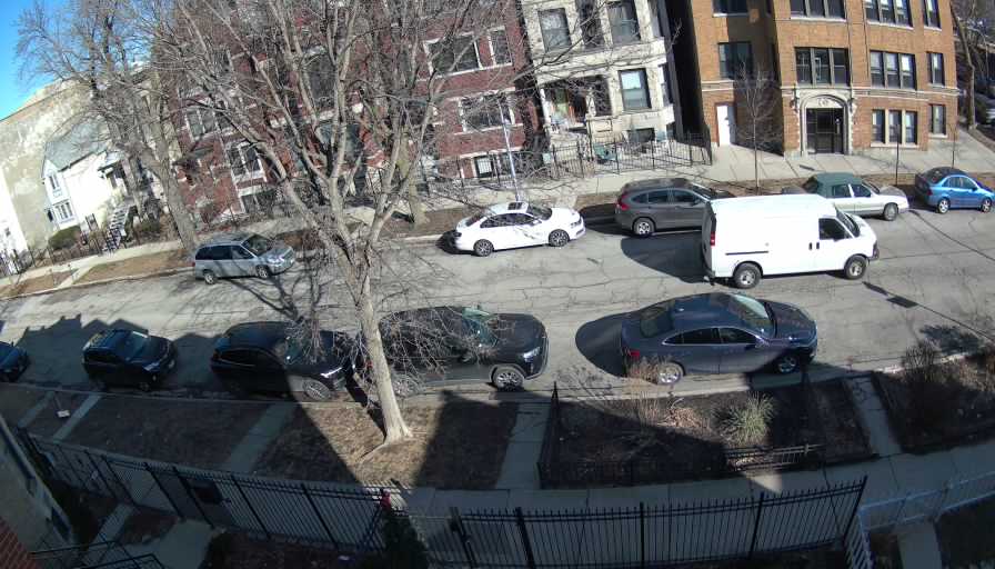 Reolink Camera One_00_Reolink Home Hub One_20250225142703.jpg